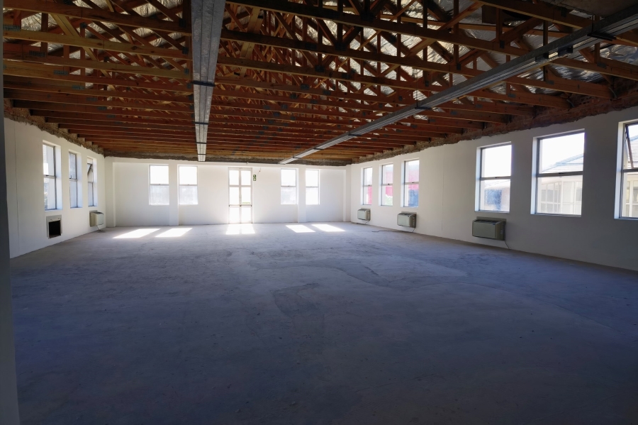 To Let commercial Property for Rent in Rondebosch Western Cape